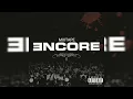 Eminem - Dead Wrong (Solo Extended Version)
