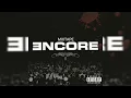 Download Lagu Eminem - Dead Wrong (Solo Extended Version)