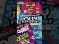 Trollie THC gummies 600mg