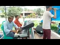 Download Lagu terbaru artis tembilahan Rian anak yang malang live jaya musik