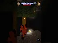 Minecraft Fact - Underground Tree Farming