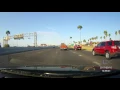 Laredo TX Dashcam s