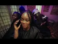 Kotrell - Forever Baby (official music video)