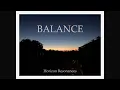 Balance - Horizon Resonances (TWO LANES Cover)