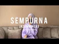 Download Lagu Insomniacks - Sempurna (Dalia Farhana Cover)