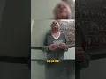 Third-Grade Teacher Arrested for Being Drunk at Court Hearing