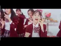Download Lagu 【MV full】 思春期のアドレナリン / AKB48 [公式]