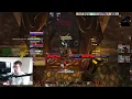 Utgarde Keep Heroic Walkthrough