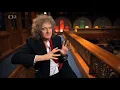 Queen: These Are Days Of Our Lives (2/2) (CZE)