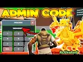 Download Lagu Fortnite Steal The Brainrot ADMIN CODES Unlocked! (Overpowered Secret Codes)