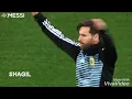 Ale Ale Ale New/FIFA WORLD CUP/Russia 2018 Official Theme Song/Messi Vertion