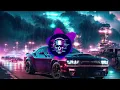 Download Lagu PHONK - KORDHELL - HAKA 🎧