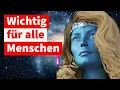 Lagu Sonnenblitze, Uranus, 3 Tage Dunkelheit, kommen sie wirklich? Bist du gut vorbereitet?