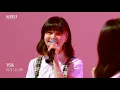 [엔믹스] 릴리&해원 - 15& 티가나나봐 커버