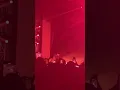 AOMG IN MANILA 2023 | GOTT (Simon Dominic & Woo Wonjae)