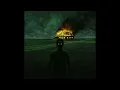 Download Lagu [FREE FOR PROFIT] HARD SAD TRAP TYPE BEAT \