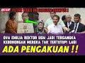 Lagu OVA EMILIA REKTOR UGM JADI TERSANGKA, IJAZAH JOKOWI TERBUKTI DI PALSUKAN ? ADA PENGAKUAN