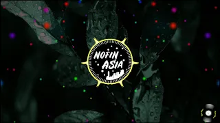 dj dalan liyane nofin asia