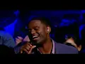 "Do I Do" - Stevie Wonder - The Brian McKnight Show (2009)