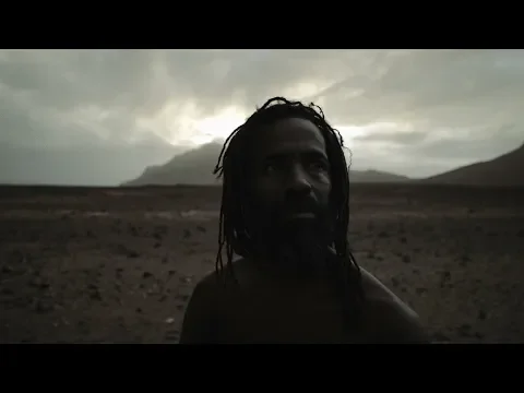 Kmêdeus – trailer | IFFR 2020