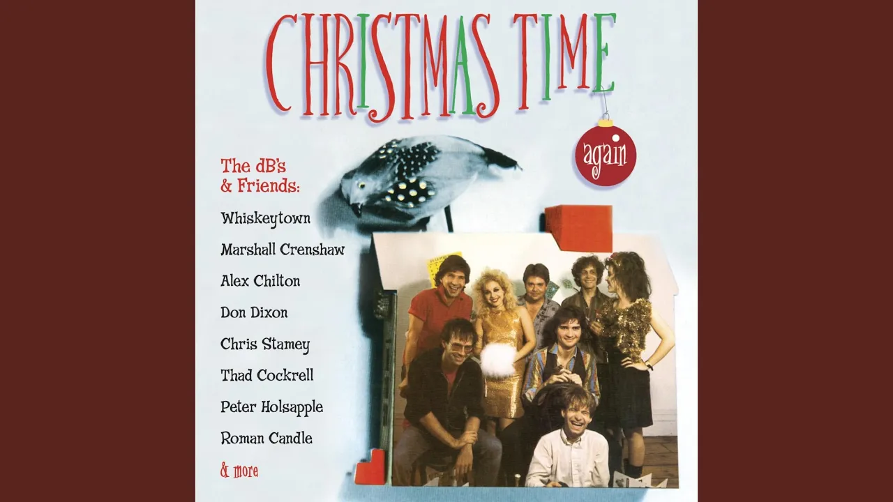 Christmas Is Saturday Christmas Is Saturday