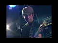 bloodthirsty butchers - 7月 @ DO IT 2008