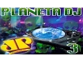 Download Lagu Planeta DJ 3 [Volume 3] - Jovem Pan (2002)(Fieldzz Discos - Sky Blue Music)