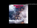 Dotty B - Through the smoke (Prod. by Malloy)