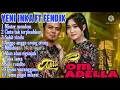 Yeni Inka Feat Fendik full album || Adella