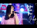 Download Lagu Yeni Inka - Bukan Cinta Biasa