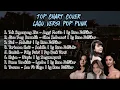 Download Lagu Kumpulan Cover  Pop Punk Terbaik Pilihan 2023