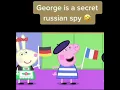 Download Lagu George I russian  kid. #russia,#hardbass#Slavic,#MOTHERLAND