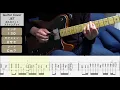【guitar cover】JET (ポルカドットスティングレイ)