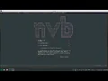 Neovim for Beginners - init lua