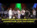 Download Lagu BAPAK INI DISAWER KDM UANG DAN RUMAH