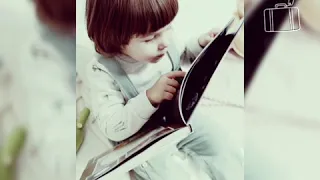 الشعرية العربية لأدونيس تلخيص الفصل الأول 