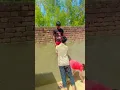 Download Lagu badboy #viral 🔥#shorts