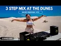 Download Lagu House Horizons EP 9 - 3 Step Mix at the Dunes (March 2024)