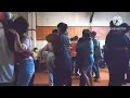 Lagu Dansa Kizomba Terbaru 2023 || party Malaka