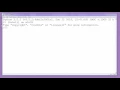 How to determine what is our platform in Python sys module