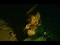 Download Lagu Tristan - Weslanda (Live Video)