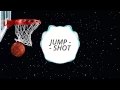 Download Lagu Dawin - Jumpshot (Audio)