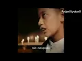 Download Lagu SAIR JAWA (JANGKA JAYABAYA)