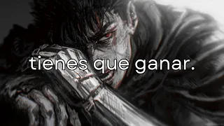 la guerra interna.