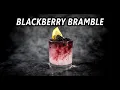 Download Lagu ✨ Braam + Gin = De Perfecte Braamcocktail