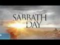 Download Lagu Lagu Sion Advent Edisi Sabat