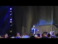 O.T Genasis - Everybody Mad (7.25.18) LIVE AT SPAC
