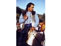 Download Lagu Saadguru Haidakhan Bhajans