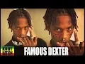 FAMOUS DEX S DREADLOCKS