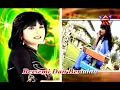 Download Lagu Ana Laila • PERMOHONAN (VCD Stereo)